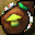 Tiriun Spore Powder Icon
