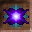 Aetherium Core Fragment Icon