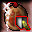 Copper Phial of Piercing Vulnerability Icon