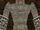 Crafting Golems