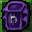 Pack (Purple) Icon