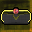 Crown of Anointed Blood Icon.png