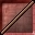 Hollow Staff Icon