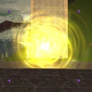 Northwest Direlands Portal Live