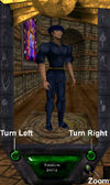 Pre-ToD Character Creation (View Screen).jpg