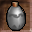 Vial of Argenory Dye Icon