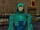 Gelidite Robe/Sudden Season