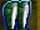 A Pair Of Explorer Leather Boots Icon.png