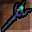Amateur Explorer Nether Staff Icon