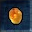 Amber Gem Icon.png