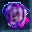 Kelderam's Path Icon