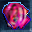 Cydna Wren's Portal Gem Icon