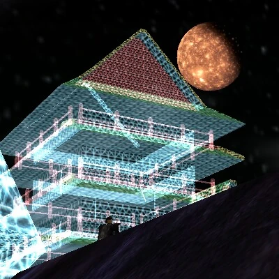 Hoshino Fortress Infiltration | Asheron's Call Community Wiki | Fandom