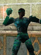 Mana Phial Live.jpg (41 KB) Mana Phial