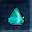 Society Gem of Lesser Luminance Icon
