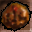 Spiced Lump Icon