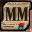 Trade Note (200,000) Icon.png