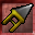 Phantom Katar Icon