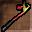 Weeping Atlatl Cast Icon