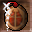 Enchanted Copper Phial Icon