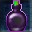 Paradox-infused Potion Icon