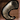 Auroch Horn Icon.png