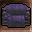 Inactive Cook's Golem (Master) Icon