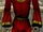 Vestiri Robe (Dardante)