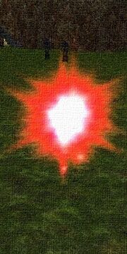 Wisp (Town Network Painting) Live.jpg