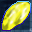Gem of Greater Blade Protection Icon