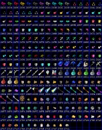 Portaldat 200207.png (154 KB) Portal.dat