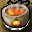 Pumpkin Soup Icon