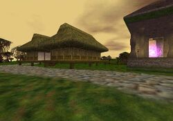 Massively Exclusive: Turbine on the future of Asheron's Call and the studio