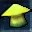 Tiriun Mushroom Icon
