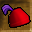 Fez Icon