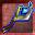 Major Shivering Atlan Axe Icon