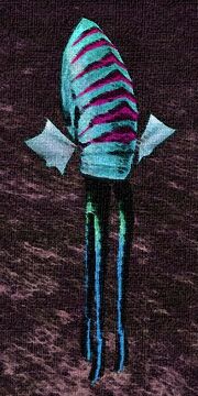 Niffis (Town Network Painting) Live.jpg