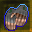 Reinforced Shou-jen Shozoku Gauntlets Icon