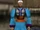 Dho Item Master Robe