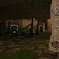 Empyrean Facility Live 2.jpg (22 KB) Side rooms.