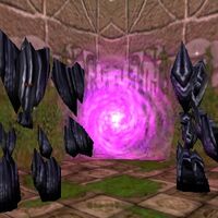 Inner Sanctum Live.jpg (31 KB) Portal to the Inner Sanctum