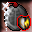 Silver Phial of Fire Vulnerability Icon