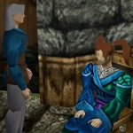 Barbers and Hairstyles