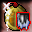 Gold Phial of Cold Vulnerability Icon