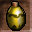 Vial of Berimphur Dye Icon