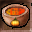 Spiced Pumpkin Icon