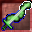 Ultimate Singularity Sword (Upgraded) Icon
