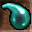 Alembic Icon.png