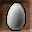 Armoredillo Egg Icon