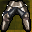 Koujia Shadow Leggings (Post-Patch) Icon